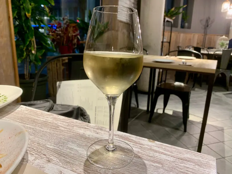 El Mercat — foto 10