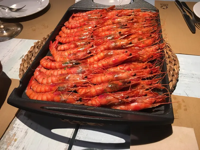 El Mercat — foto 5