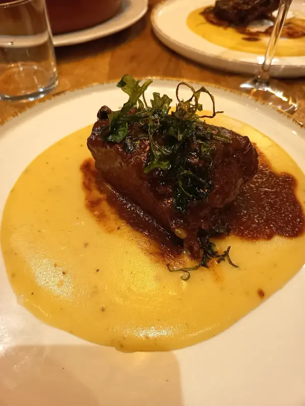 Bocachancla Bar — foto 10