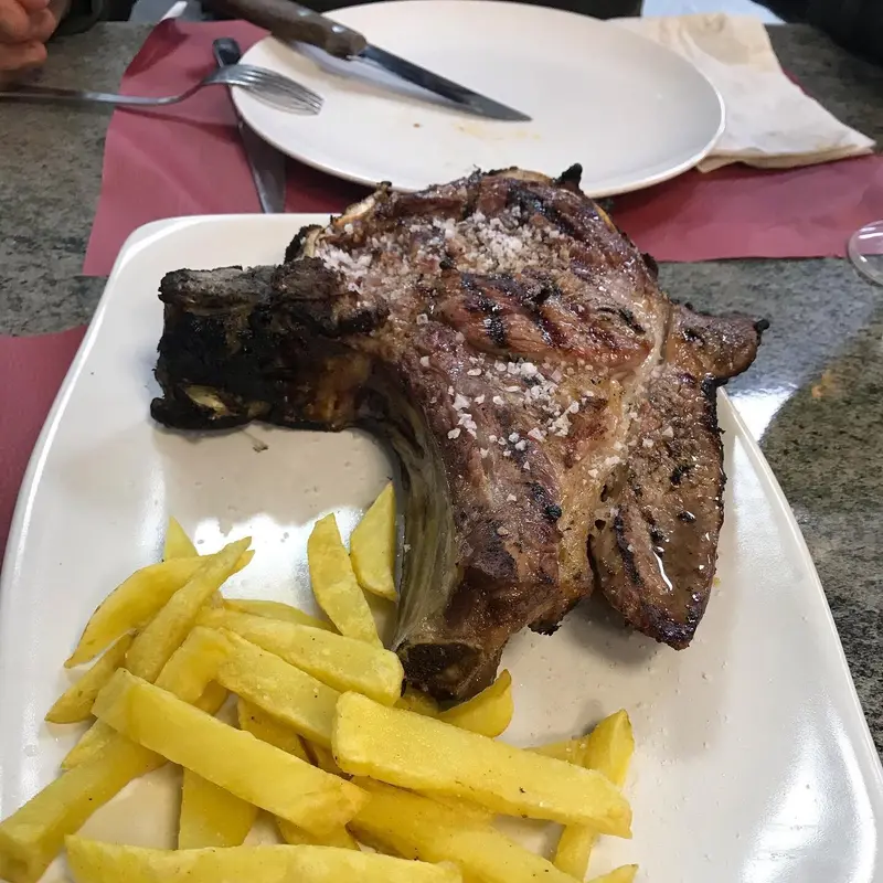 Navia — foto 4