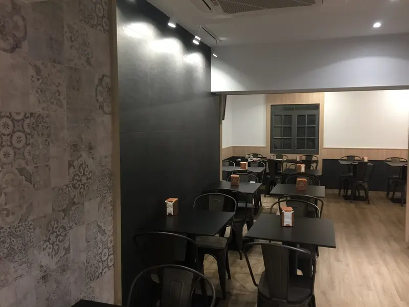 la Salut — foto 3