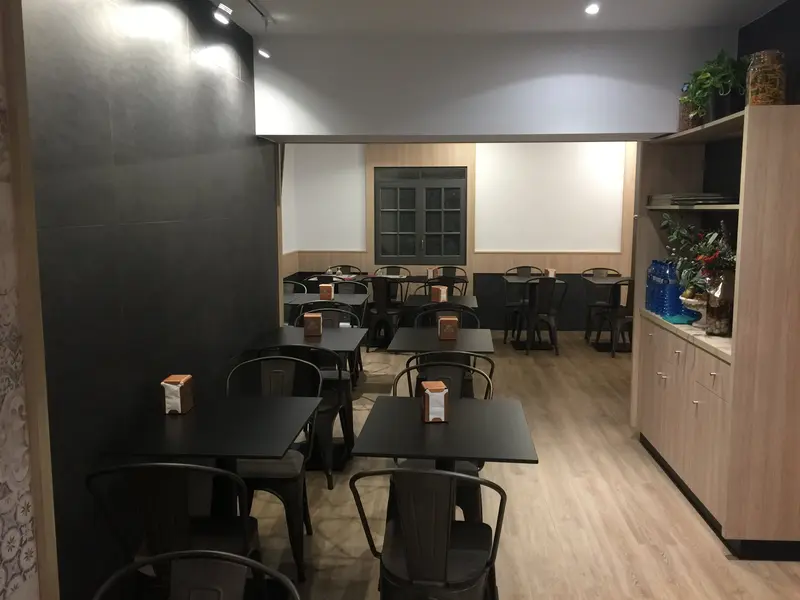 la Salut — foto 4