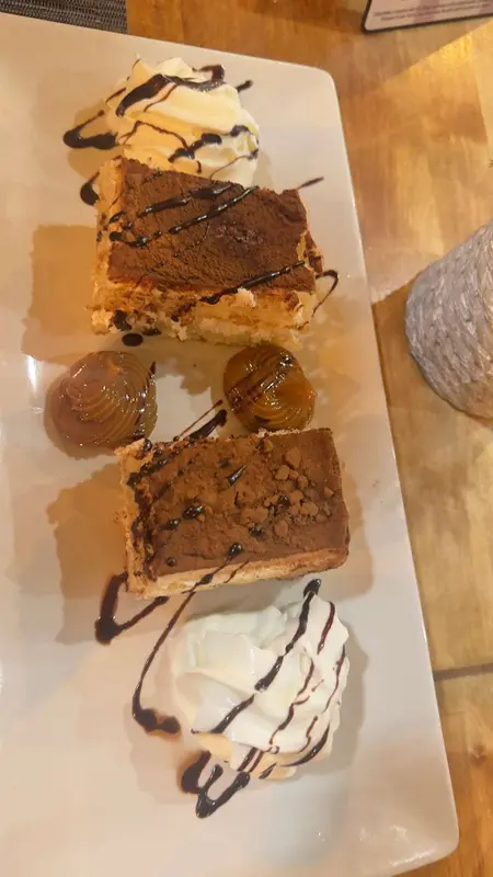 Típico Asador Argentino — foto 3