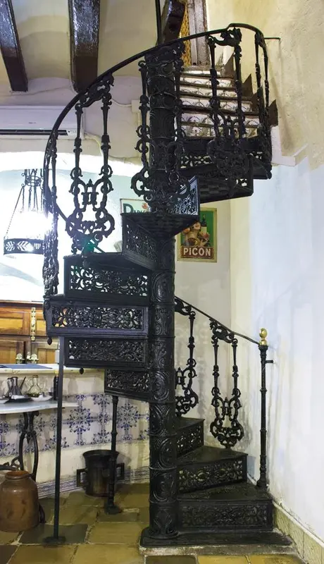 Pla de la Garsa — foto 3