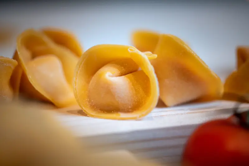 Algrano Bistro | Tamarit