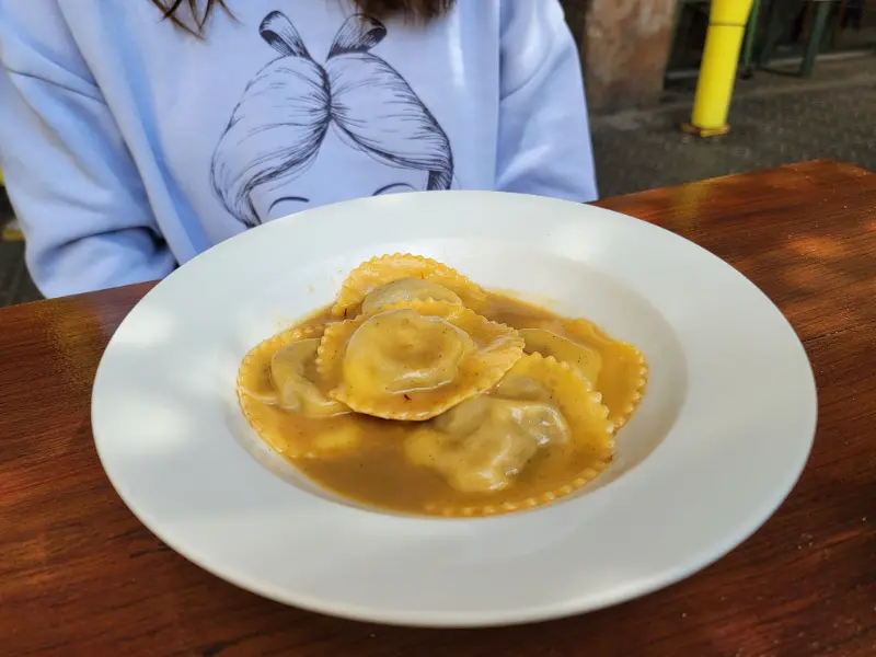 Algrano Bistro | Tamarit — foto 2