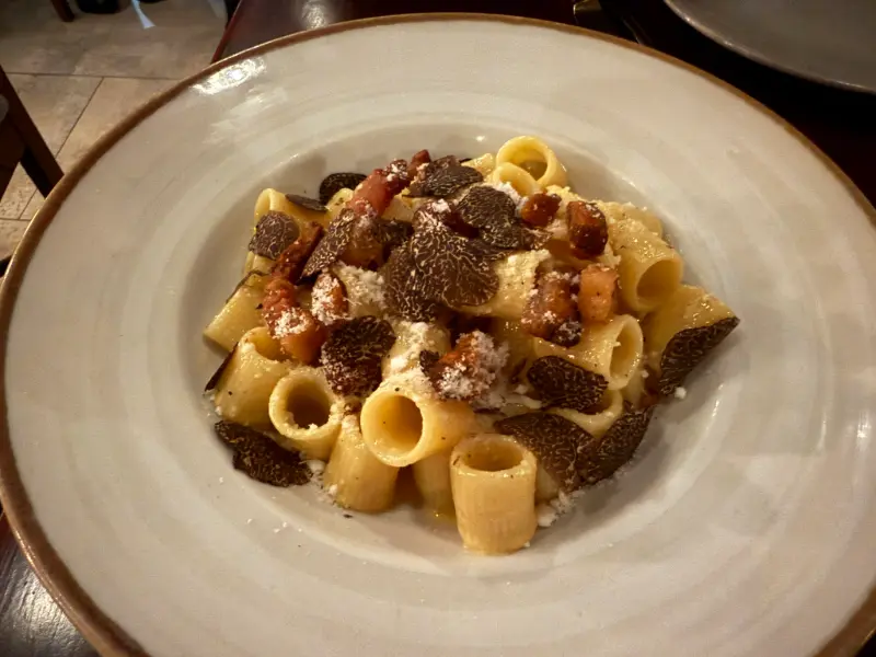 Algrano Bistro | Tamarit — foto 6