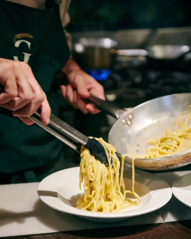 Algrano Bistro | Tamarit — foto 7