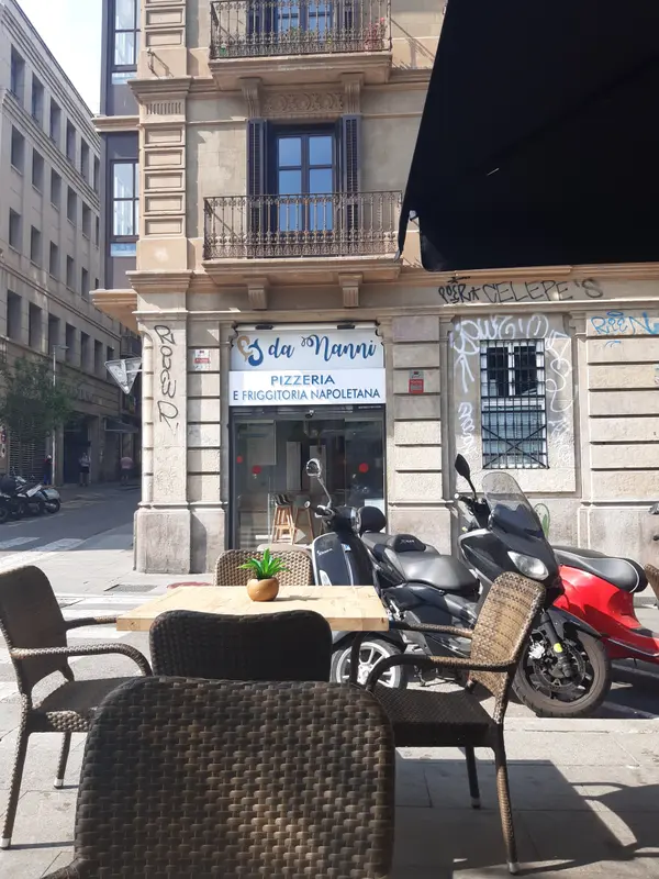 da Nanni