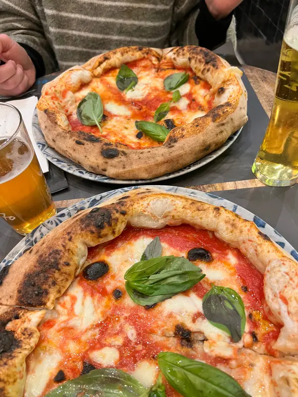da Nanni — foto 2