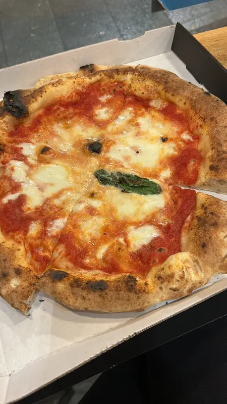da Nanni — foto 4