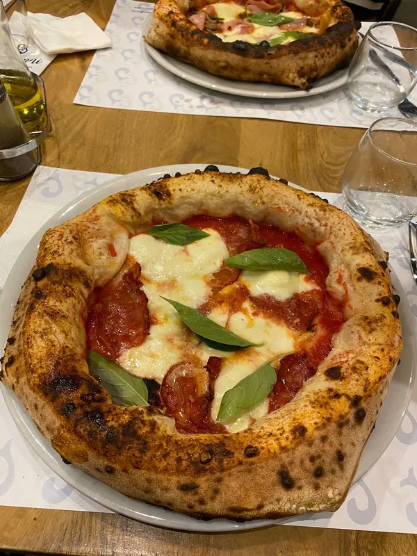 da Nanni — foto 5