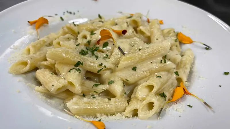 Pizzeria Elite — foto 2