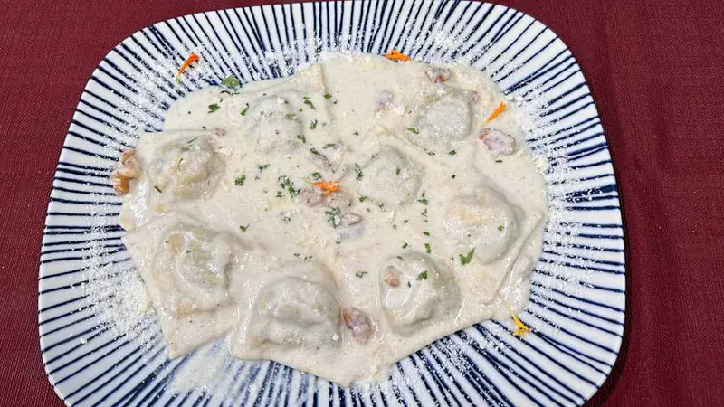 Pizzeria Elite — foto 4