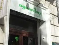 Aguaribay — foto 2