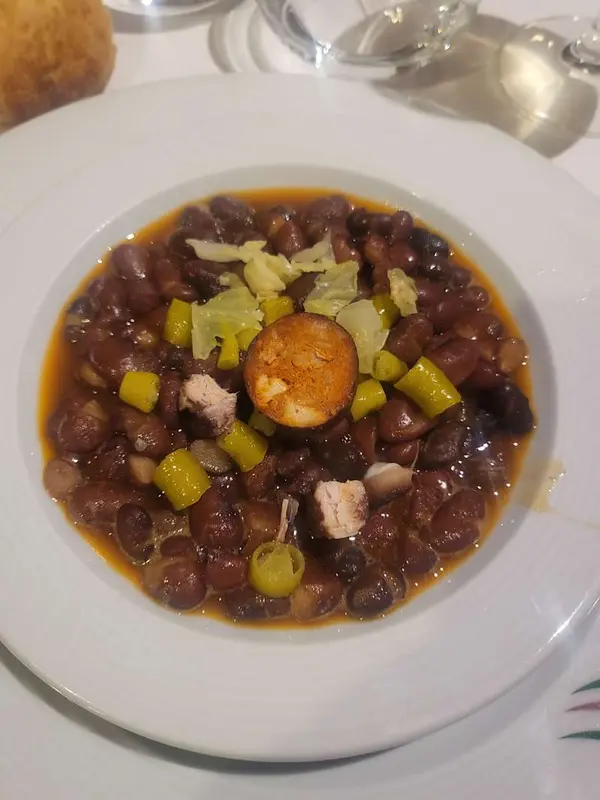 Gorria — foto 5