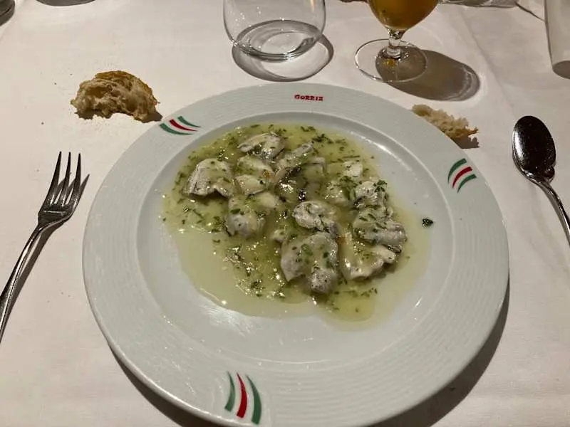 Gorria — foto 7