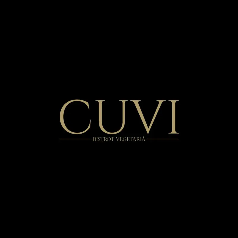Cuvi — foto 2
