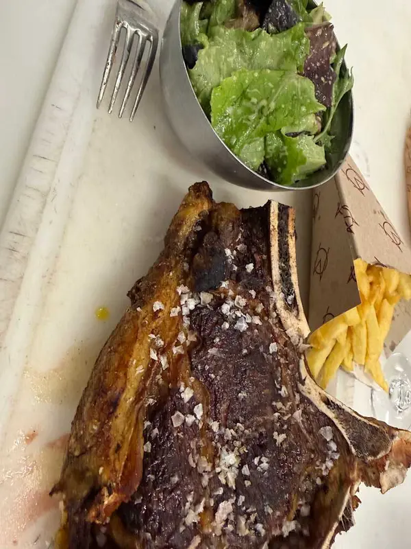 Maison Carne — foto 5