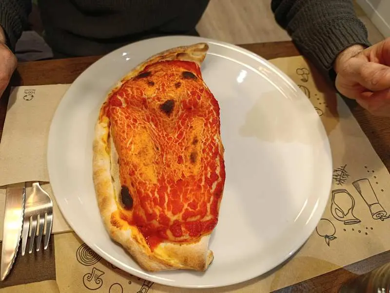 Rustico — foto 2