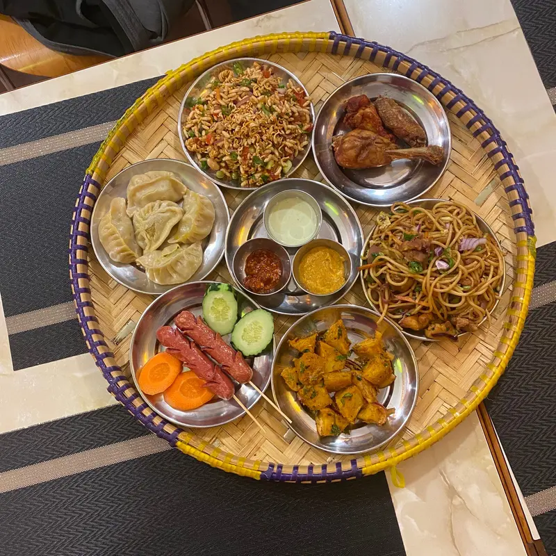 Malika — foto 5