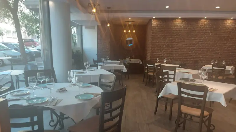 Sidreria Don Carlos — foto 2