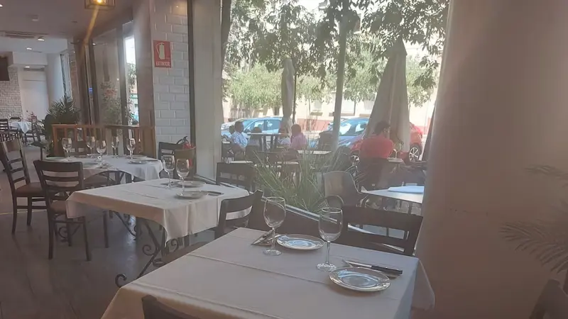 Sidreria Don Carlos — foto 3