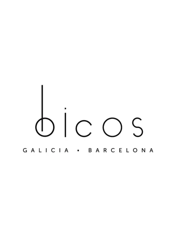 bicos restaurante — foto 2