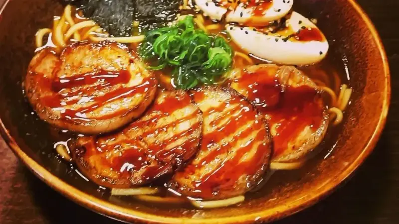 HOSOmaki Sants — foto 7