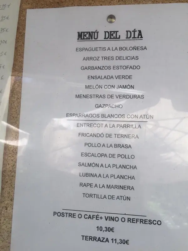 El Singlot — foto 6