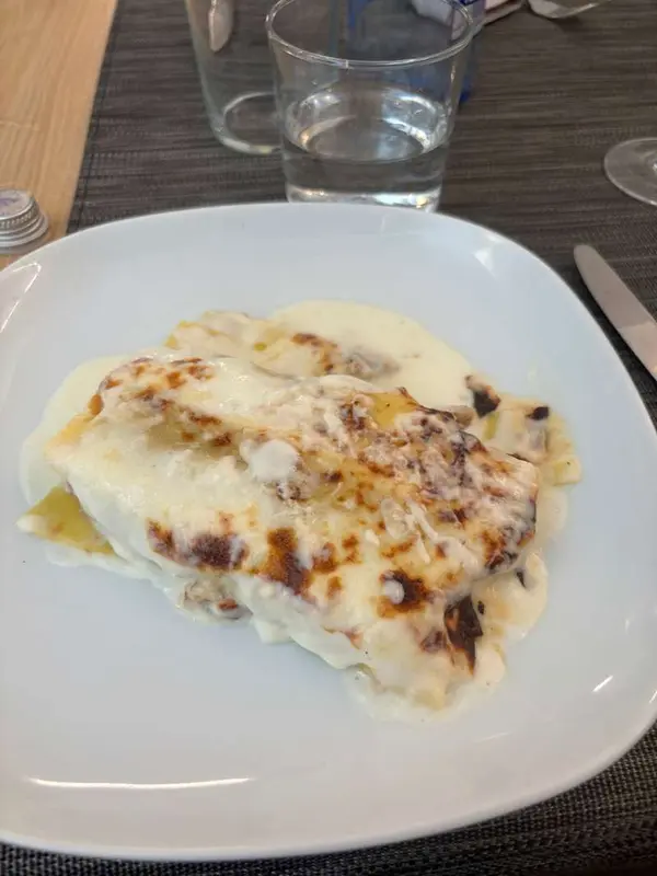 Cala Blanca — foto 10