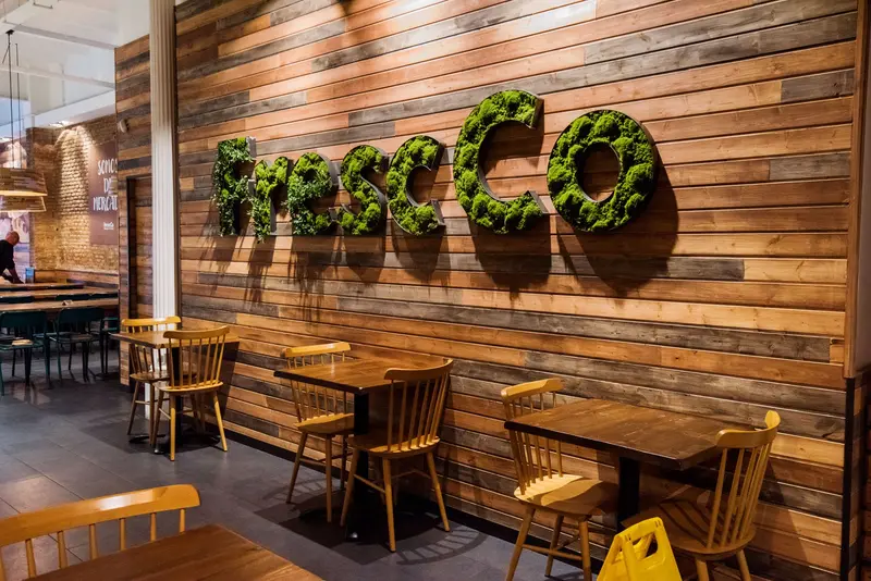 Fresc Co — foto 2