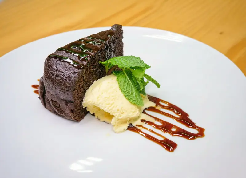 Eat — foto 4