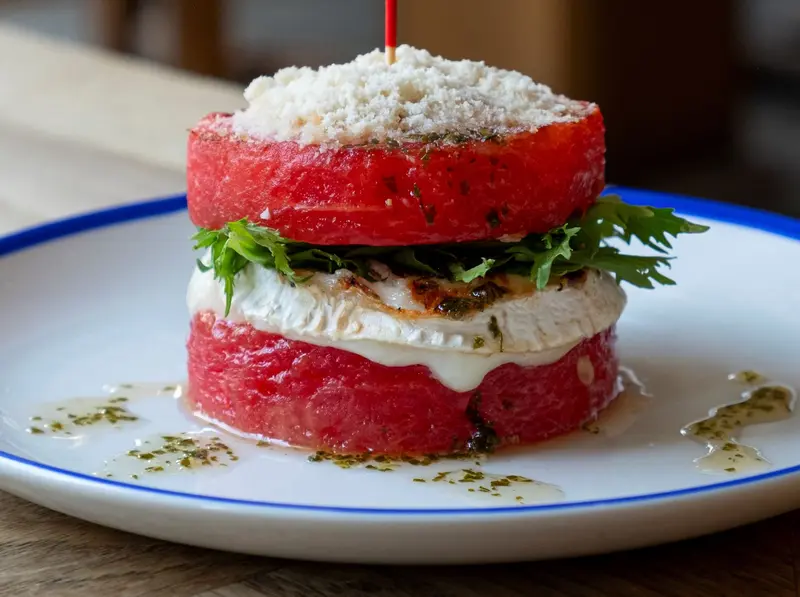 Super Vegan — foto 4