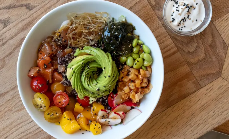 Super Vegan — foto 5