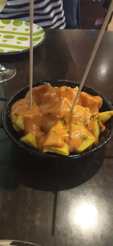 Dune Tapería — foto 10