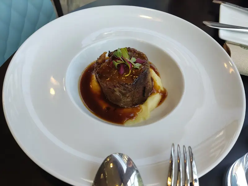 BINAR ⎜ Gastrobar — foto 8
