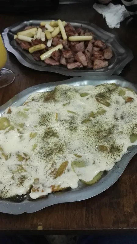 El Sueño — foto 5