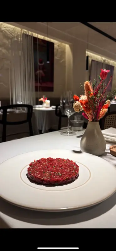 Neo Bistro — foto 10