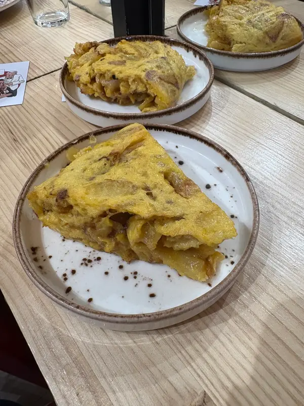 Colmado Carpanta — foto 3