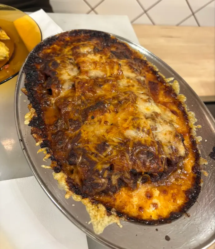 Colmado Carpanta — foto 4