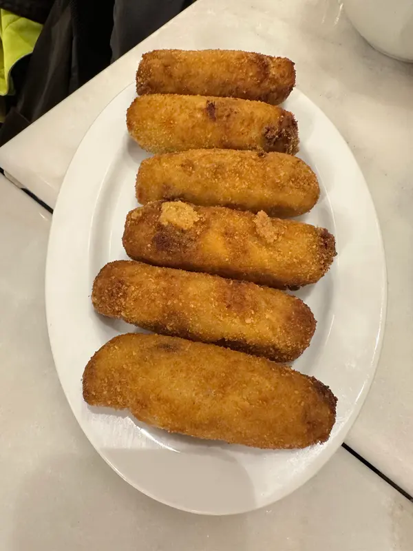 Colmado Carpanta — foto 6