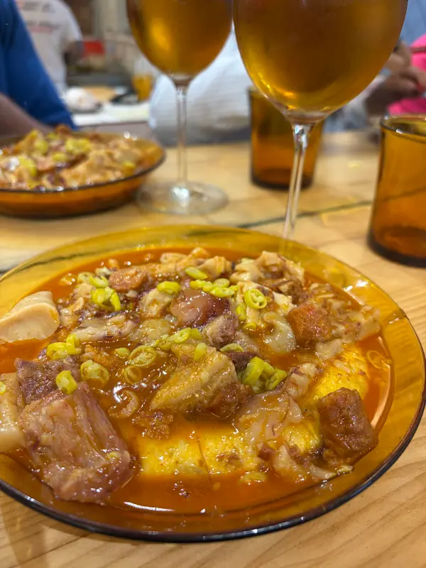 Colmado Carpanta — foto 8