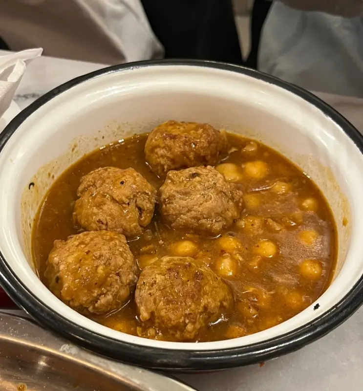 Colmado Carpanta — foto 7