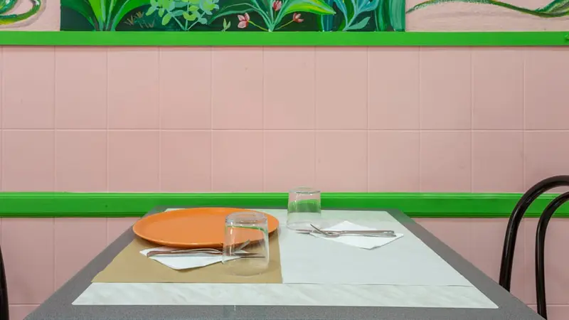 Mundo Vegan — foto 6