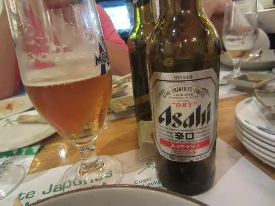 Tou Kichi Rou — foto 5