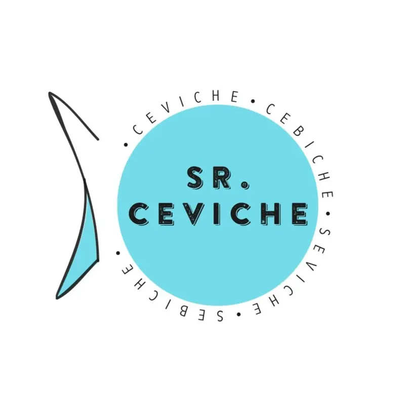 Sr. Ceviche — foto 4