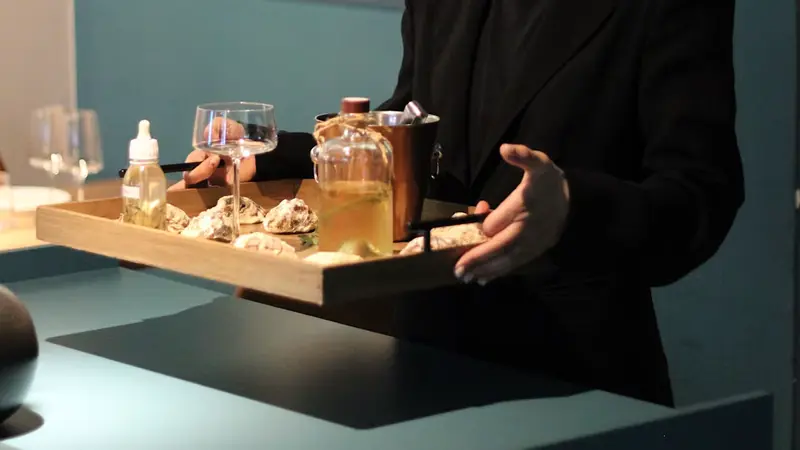 FISHØLOGY — foto 4