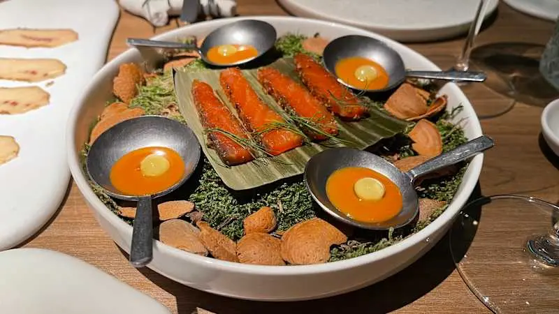 FISHØLOGY — foto 8