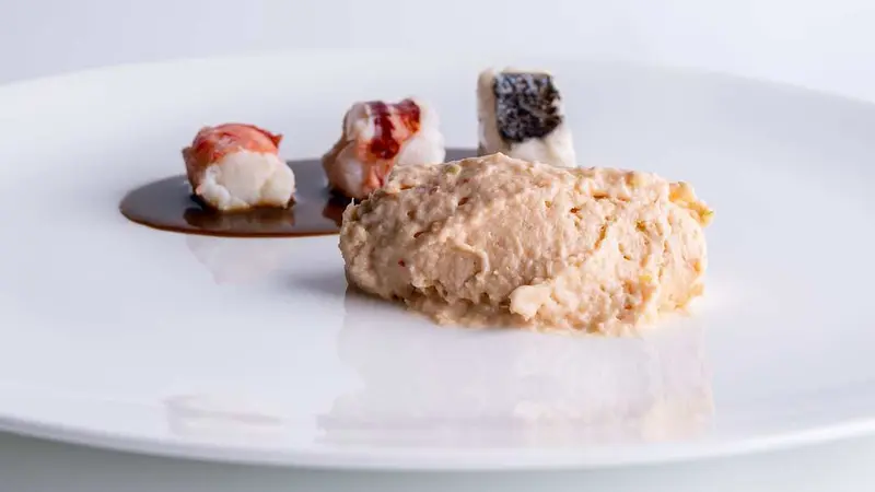 Moments — foto 10